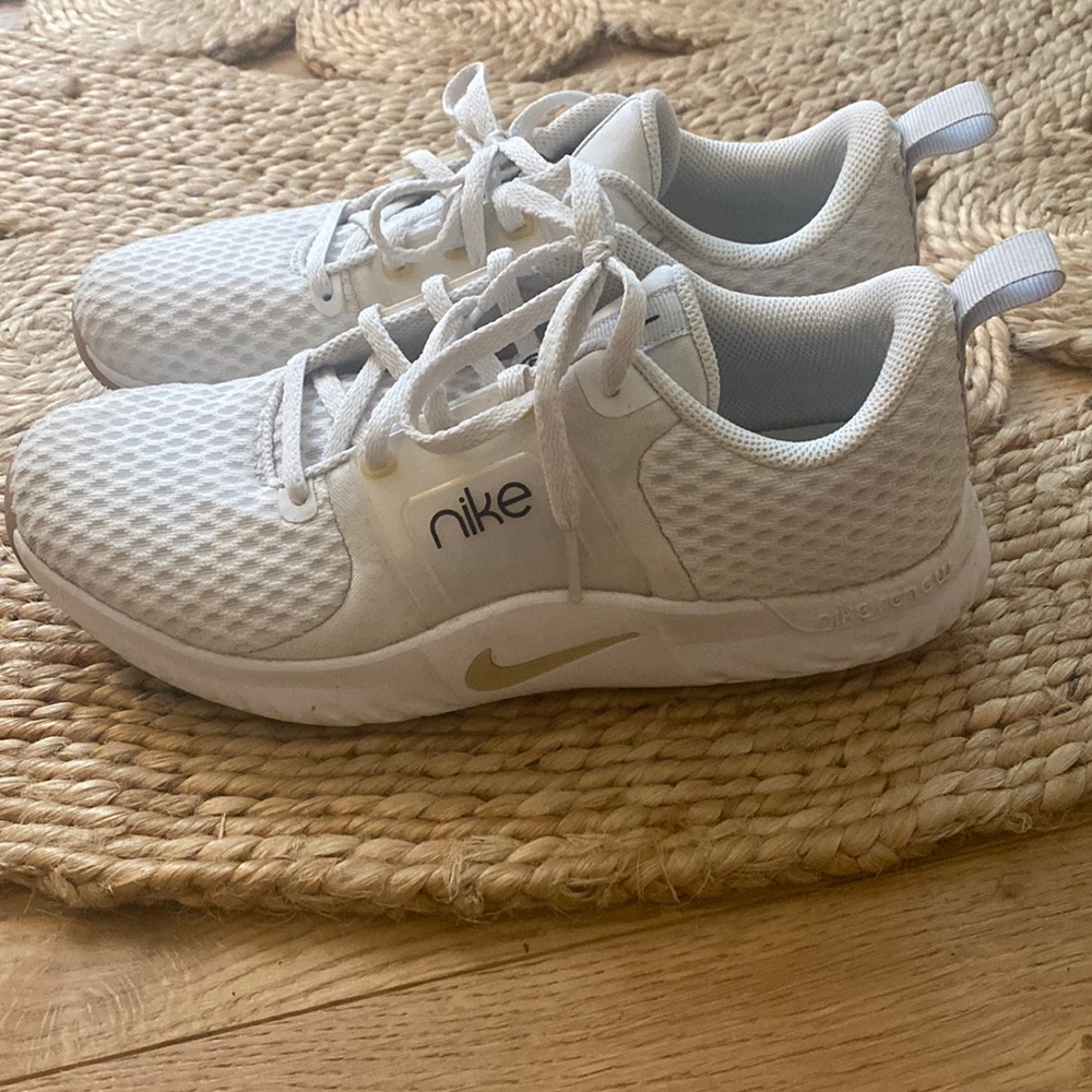 Women’s Nike